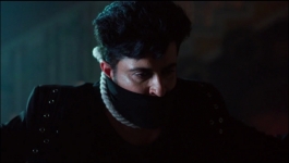 Rab Se Hai Dua - 14th August 2024